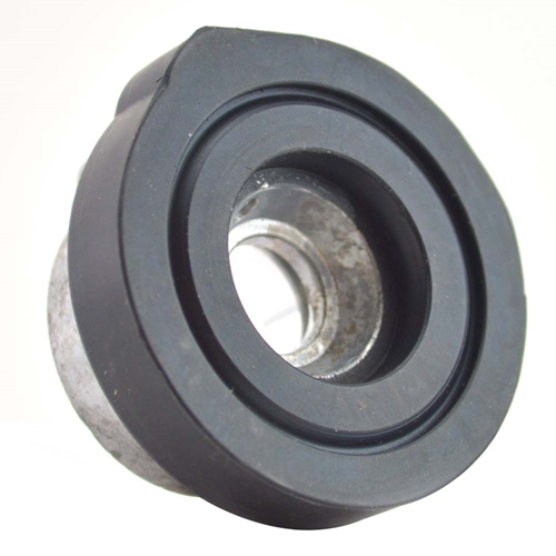 Aftermarket Head Cap  for Hitachi NV45AB / NV5AB2 / NV45AB2(S) / NV45AE - W03