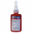 Thread Locker - Medium Strength (Blue) - W02