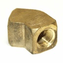 1/8" x 1/8" FPT Street Pipe 135 DEGREE Elbow - Six Display Pack - W03