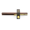 Miniature Mortise & Marking Gauge - W02