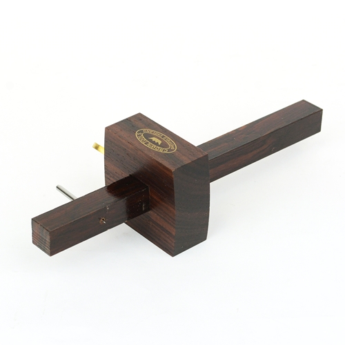 Mini Rosewood Marking  Gauge - W02
