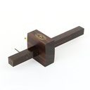 Mini Rosewood Marking  Gauge - W02
