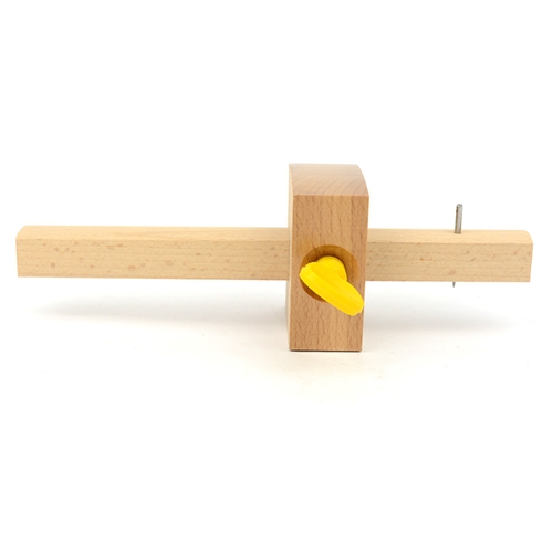 Marking Gauge - Beech - W02
