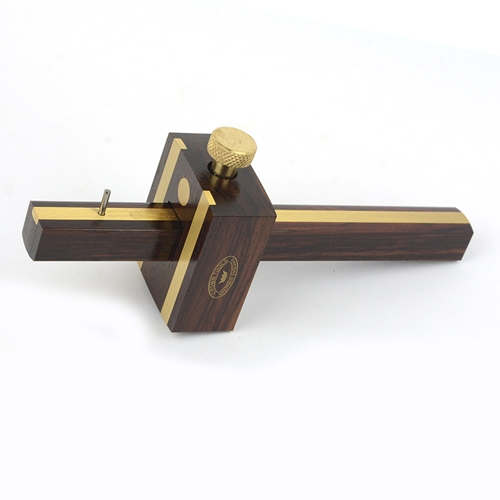 Marking Gauge Rosewood - W02