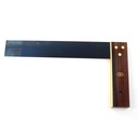 12" Try Square Rosewood - W02