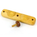 Scraper Handle - W02
