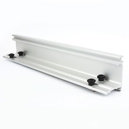 ProGrip - Fence - W02