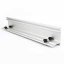 ProGrip - Fence - W02