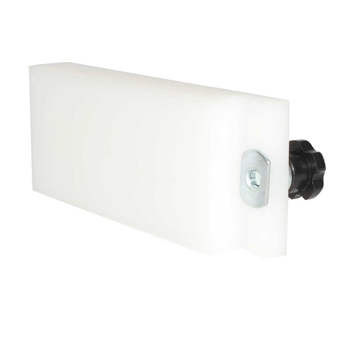 ProGrip - Stop Block - W02