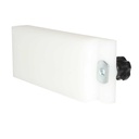 ProGrip - Stop Block - W02