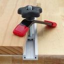Miter Track Hold Down Kit - W03