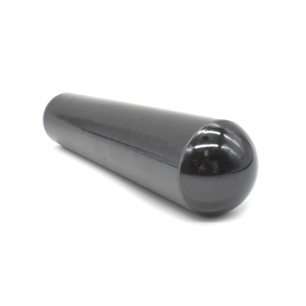 Post Handle 5/16-18 - W02
