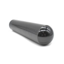 Post Handle 5/16-18 - W02