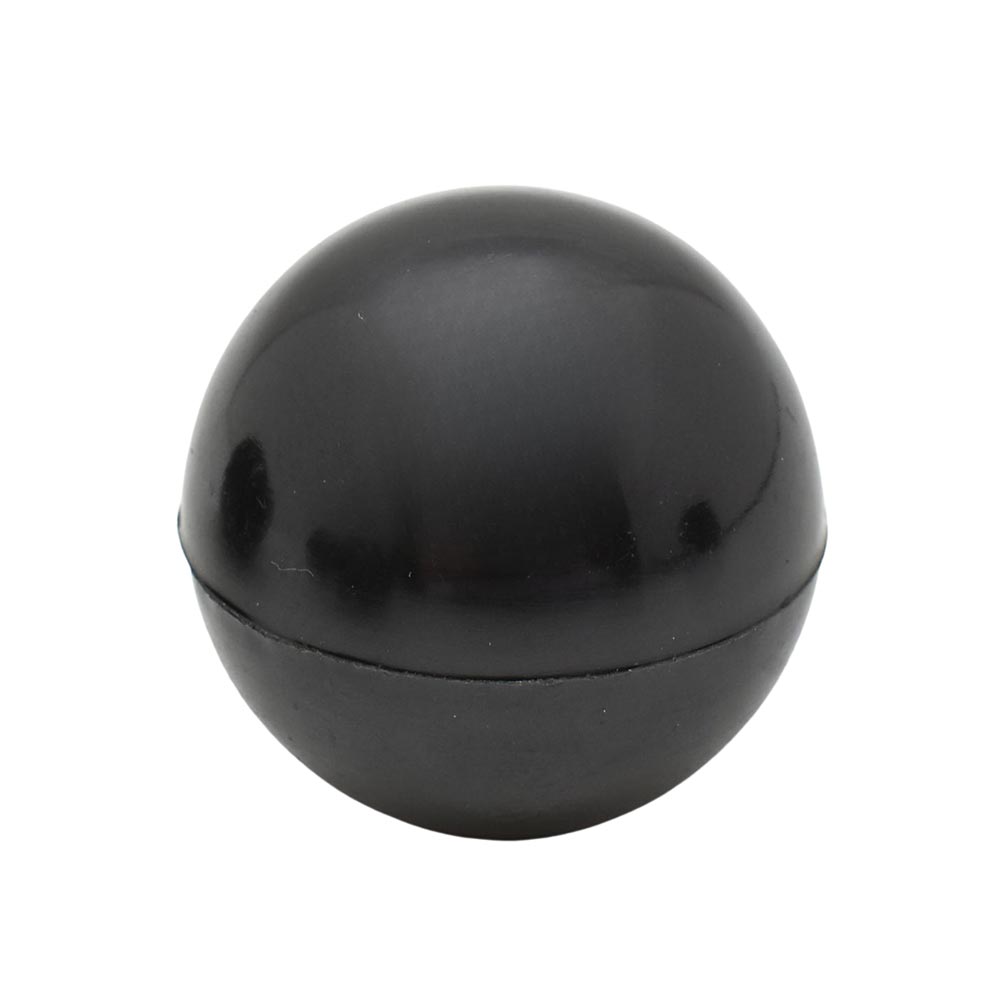 Ball Knob 5/16-18 - W02