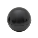 Ball Knob 5/16-18 - W02