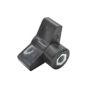 Triangle Knob 1/4 - 20 - W02