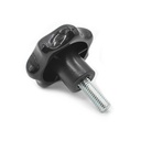 7-Star Stud 3/8-16 - W02