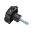 7-Star Stud 5/16-18 - W02