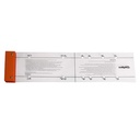 Drawer Slide Jig - W02
