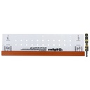Pin Jig & Bit - W02