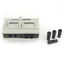 Self Centering Dowling Jig - W03