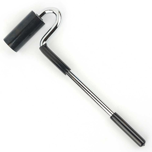 Long Handle J-Roller - W02