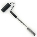 Long Handle J-Roller - W02