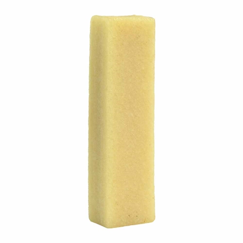 1 1/2" X 1 1/2" X 6" Belt Cleaner (KBC40) - W02