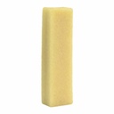 1 1/2" X 1 1/2" X 6" Belt Cleaner (KBC40) - W02