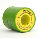 Mitchell #52 Cord .055 x 50' - W02