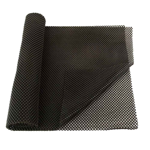 16" x 7' Tool Box Liner - W02
