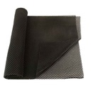 16" x 7' Tool Box Liner - W02
