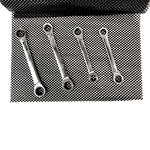 16" x 7' Tool Box Liner - W03