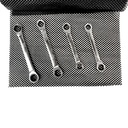 16" x 7' Tool Box Liner - W03