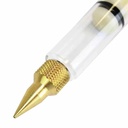 High Pressure Glue Injector - W03