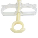 High Pressure Glue Injector - W04