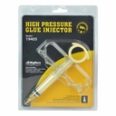High Pressure Glue Injector - W05