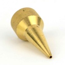 1/32" High pressure tip - W02