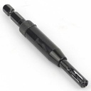 #5 VIX-BIT - 7/64" Self-Centering  Hinge Bit with 1/4" Hex Shank - W02