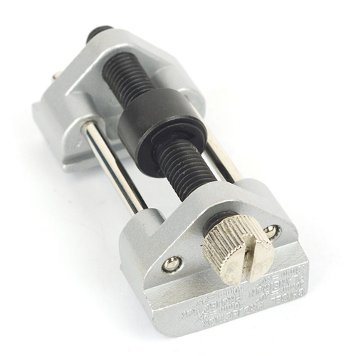 Chisel Honing Guide - W02