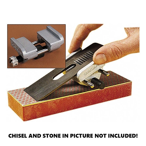 Chisel Honing Guide - W04