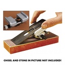 Chisel Honing Guide - W04