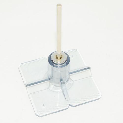 Drill Guide Kit - W02