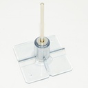 Drill Guide Kit - W02