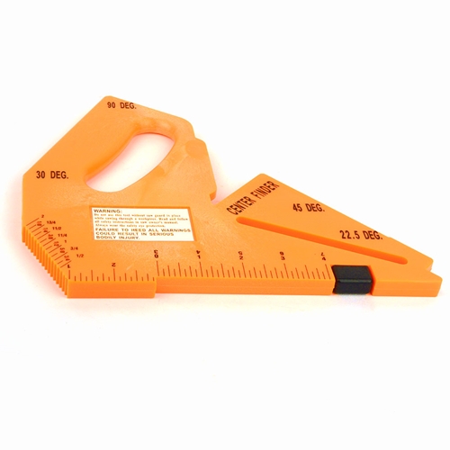 Saw Mate - W02