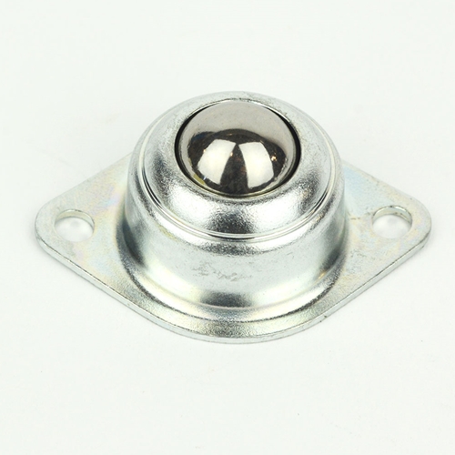 5/8" Conveyor Roller Ball Transfer Bearings, Set of 6 (28504) - W02