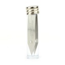 Sliver Gripper Tweezers - W02