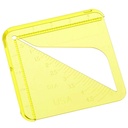 Center Finder - W02