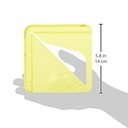Center Finder - W03