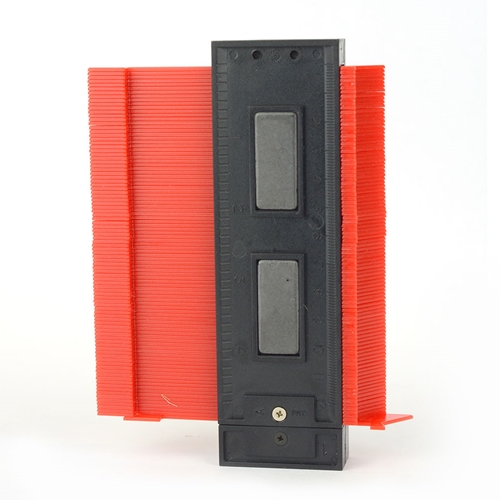 5" Contour Gauge - W02
